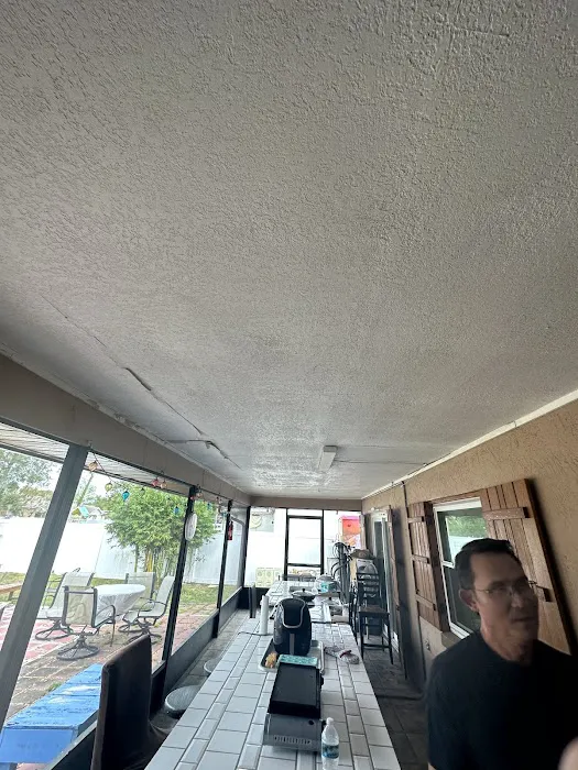 Regency DRT Picture 5