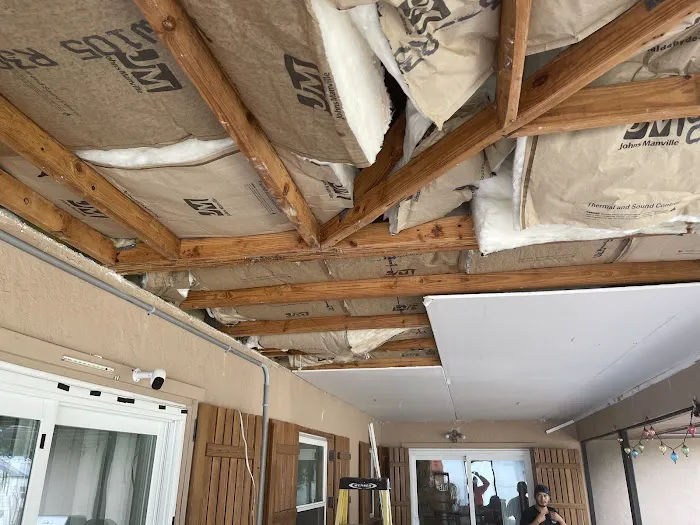 Regency DRT Picture 10