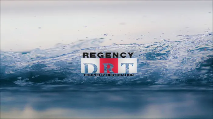 Regency DRT Picture 8