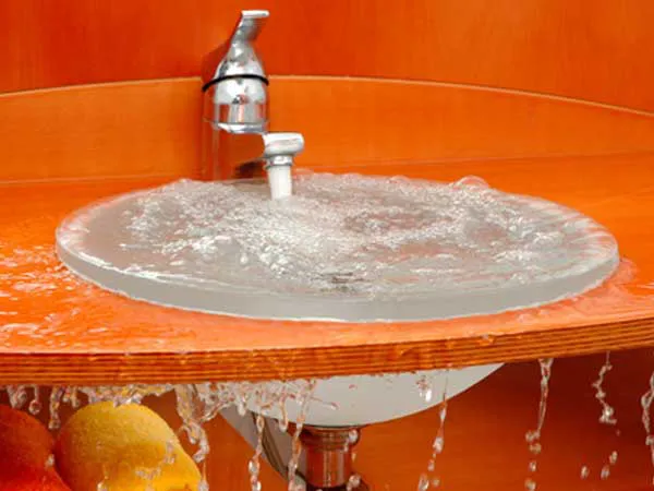 Active Water Damage Helper N1 Picture 1