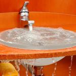 Active Water Damage Helper N1