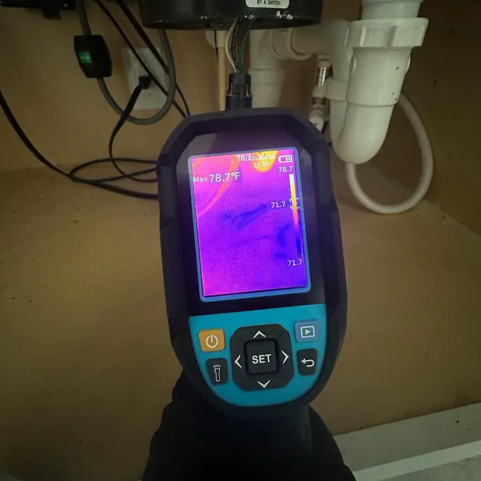 Verum Services - Restoration Services in Orlando, Florida Picture 6