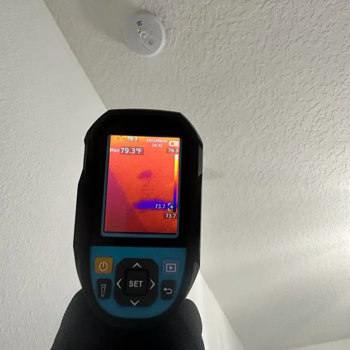 Verum Services - Restoration Services in Orlando, Florida Picture 3