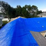 Verum Services - Restoration Services in Orlando, Florida