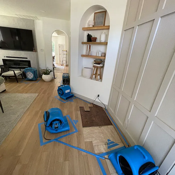 Verum Services - Restoration Services in Orlando, Florida Picture 4