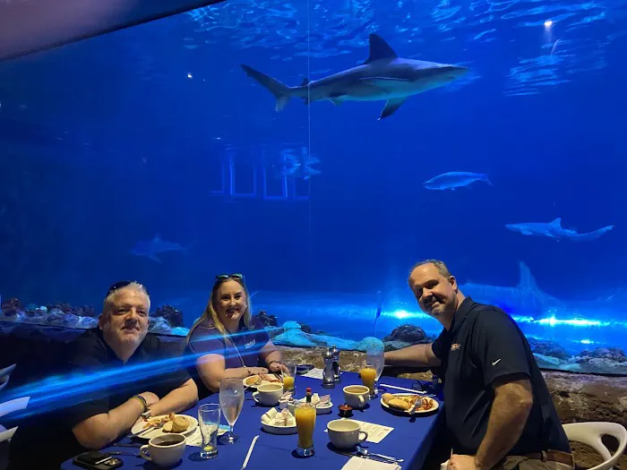 SERVPRO of Downtown Orlando, Southwest Orlando and East Orlando Picture 10