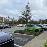 SERVPRO of Downtown Orlando, Southwest Orlando and East Orlando ico