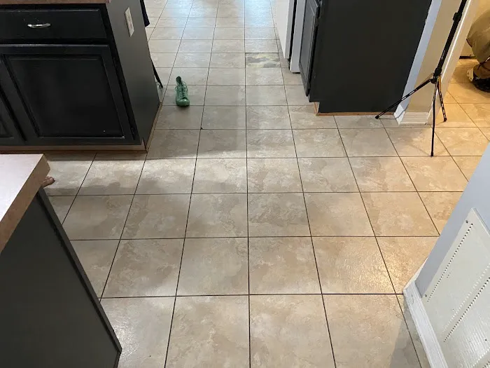 SERVPRO of Downtown Orlando, Southwest Orlando and East Orlando Picture 4