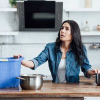 All Seasons Restoration ico