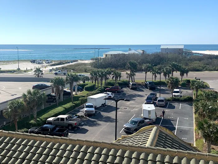 Hero Remediation Picture 10