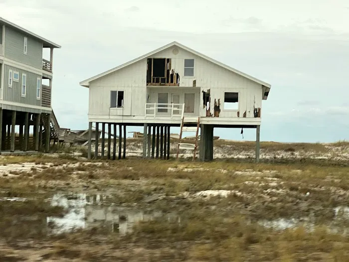 Hero Remediation Picture 8