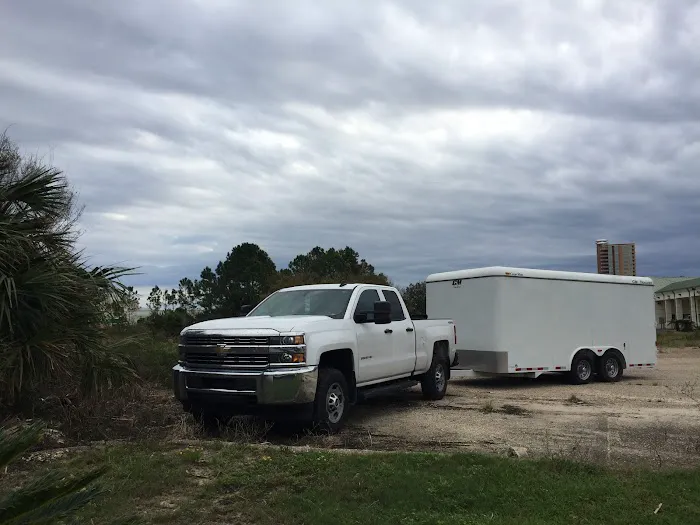 Hero Remediation Picture 4