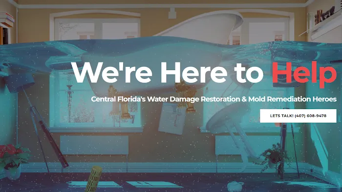 Hero Remediation Picture 5