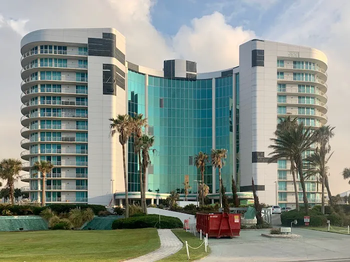 Hero Remediation Picture 3