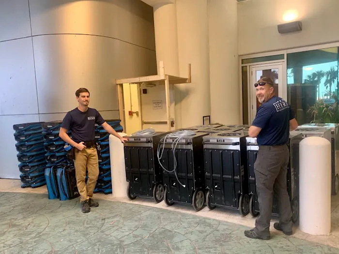 Hero Remediation Picture 6