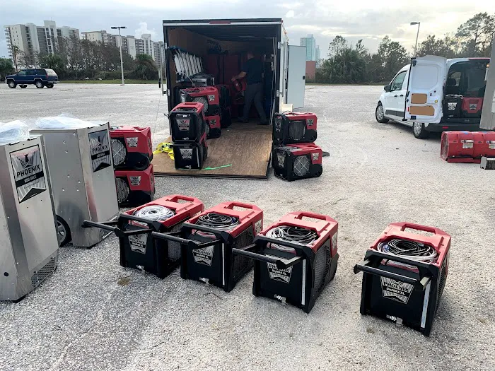 Hero Remediation Picture 2