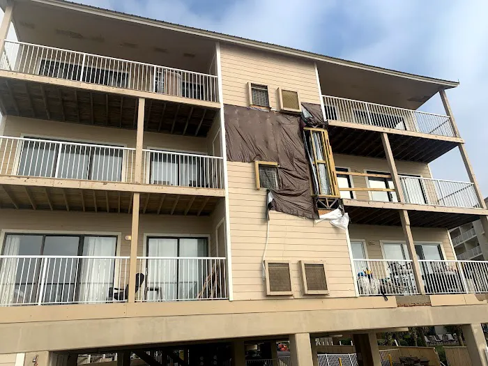 Hero Remediation Picture 9