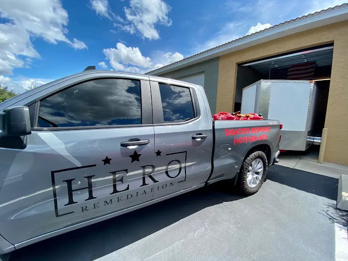 Hero Remediation Picture 1