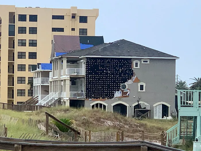 Hero Remediation Picture 7