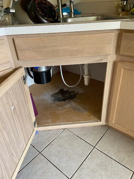 Siccum Group Picture 1