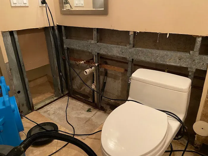 Siccum Group Picture 2