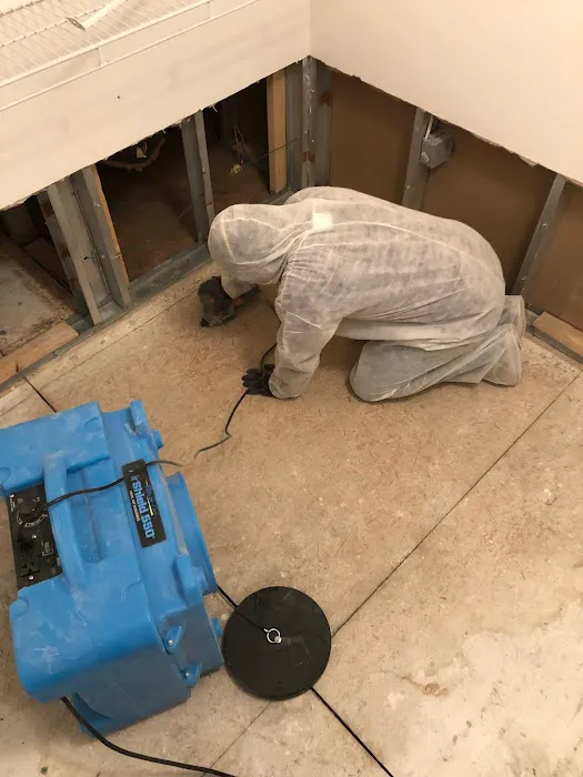 Siccum Group Picture 9