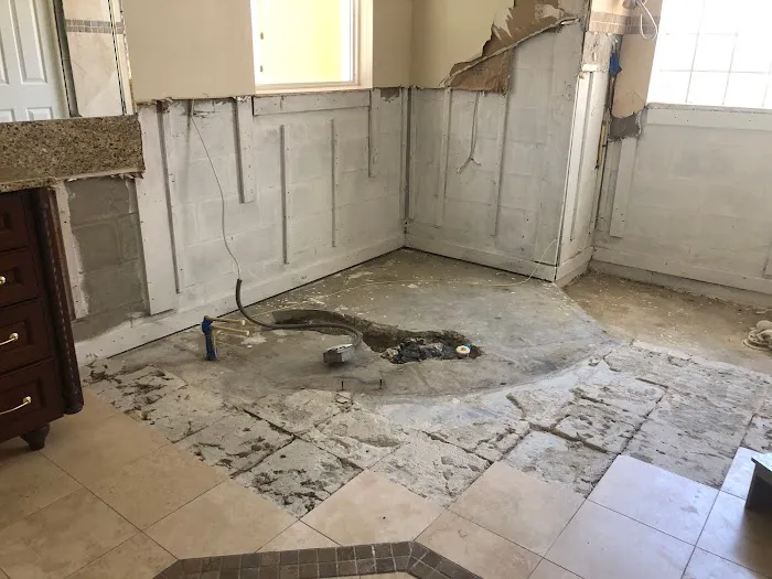 Siccum Group Picture 3