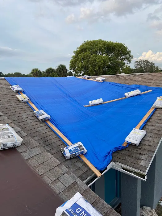 Siccum Group Picture 8