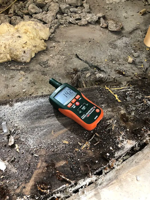 Siccum Group Picture 5