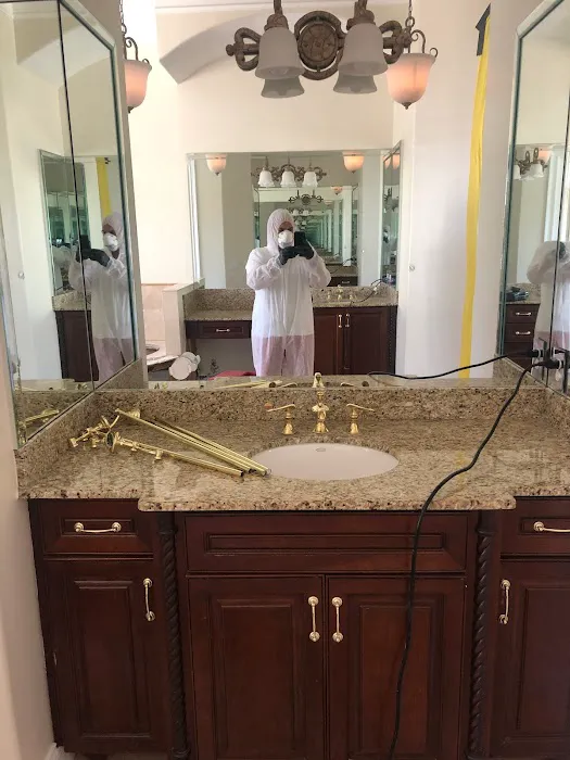 Siccum Group Picture 6