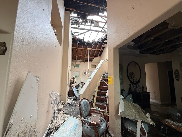 SERVPRO of Dr. Phillips Picture 4