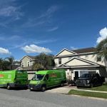 SERVPRO of Dr. Phillips