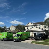 SERVPRO of Dr. Phillips ico