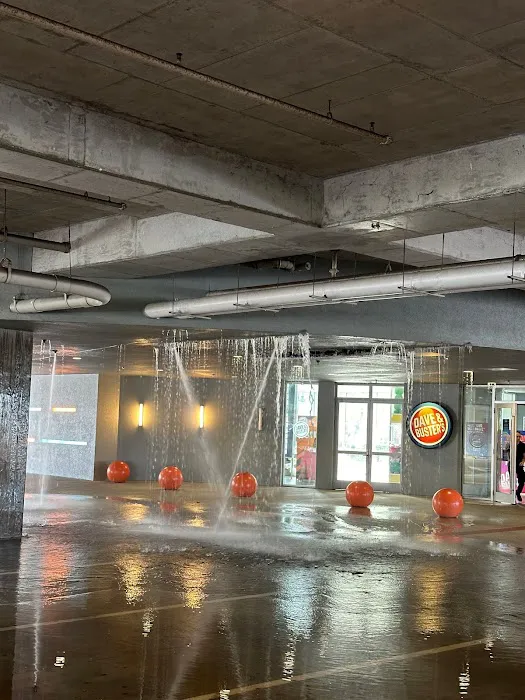 SERVPRO of Dr. Phillips Picture 8