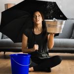East Coast water Restoration Inc.