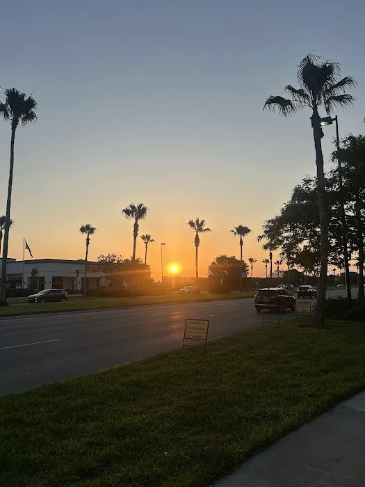 East Coast water Restoration Inc. Picture 6