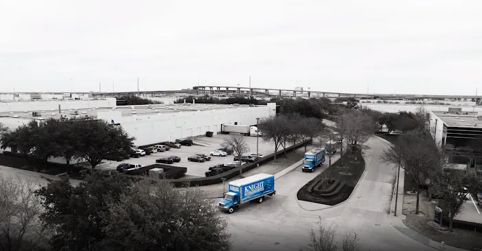 Knight Restoration Services Picture 6