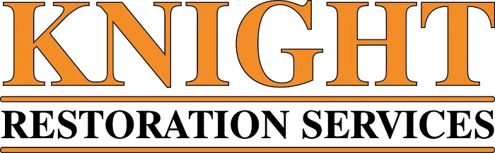 Knight Restoration Services Picture 2