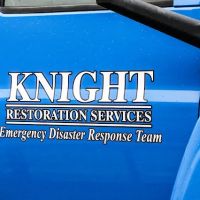 Knight Restoration Services ico