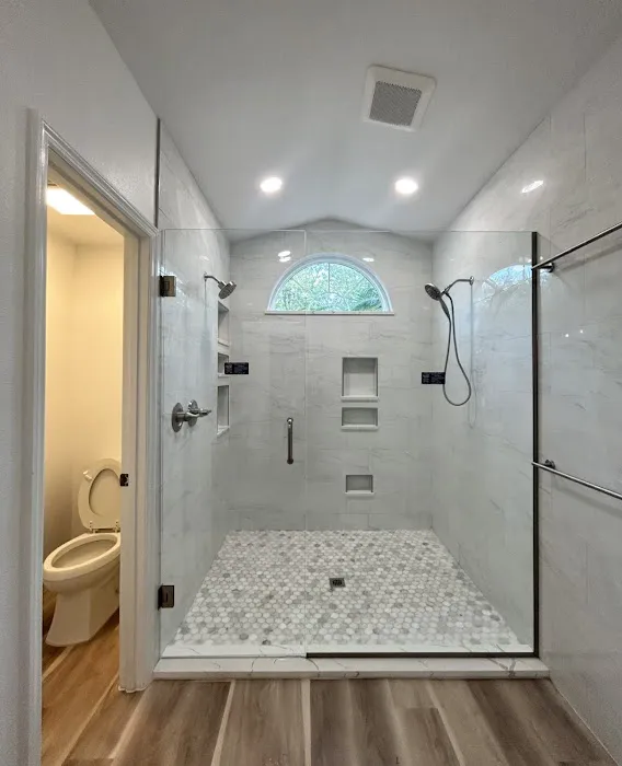 DA Construction Inc Picture 4