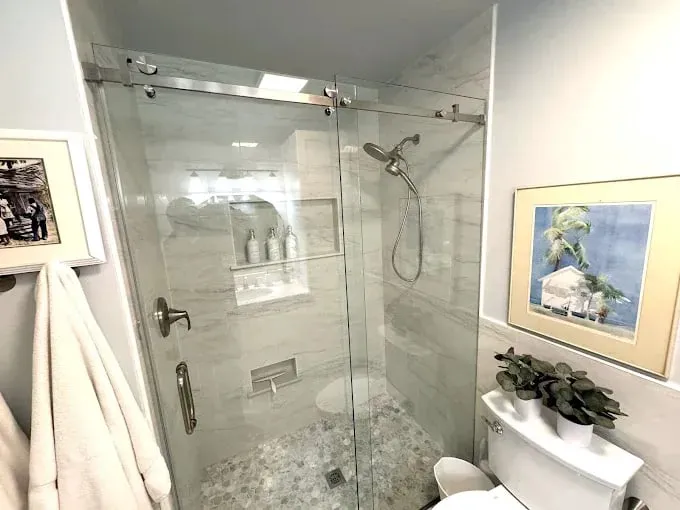 DA Construction Inc Picture 9