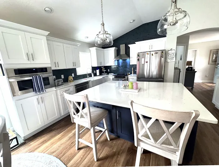 DA Construction Inc Picture 3