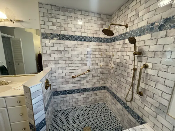 DA Construction Inc Picture 6