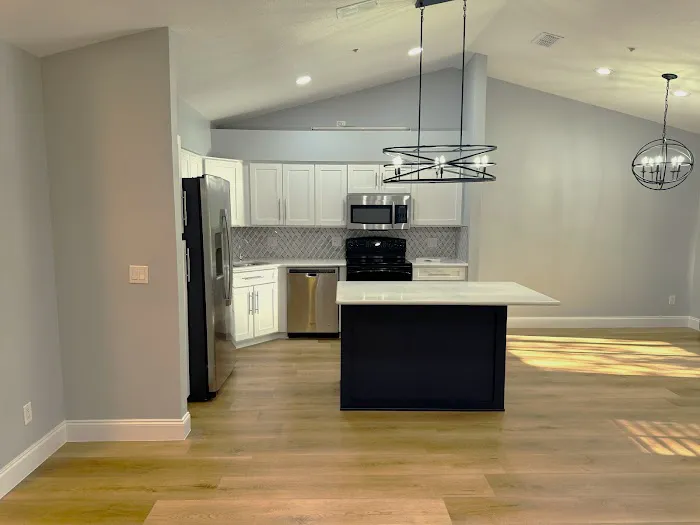 DA Construction Inc Picture 10