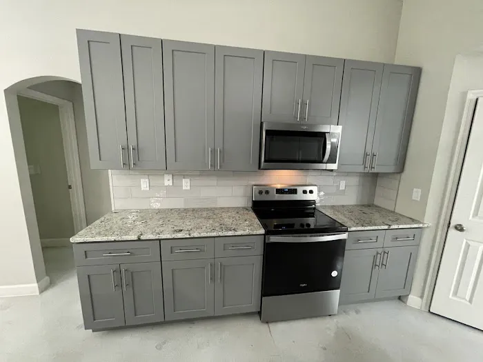 DA Construction Inc Picture 7