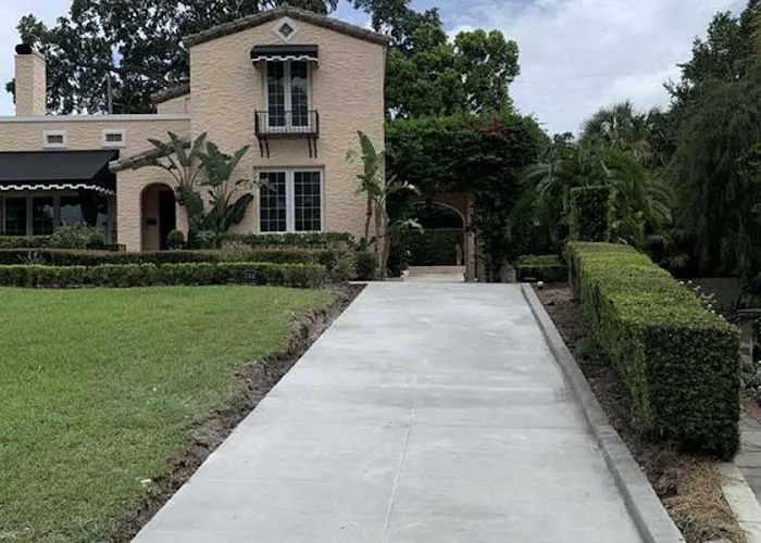 Insurance General Contractors Picture 1