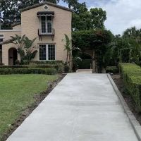 Insurance General Contractors ico