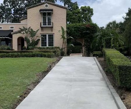 Insurance General Contractors