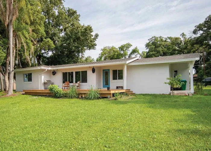 Insurance General Contractors Picture 2