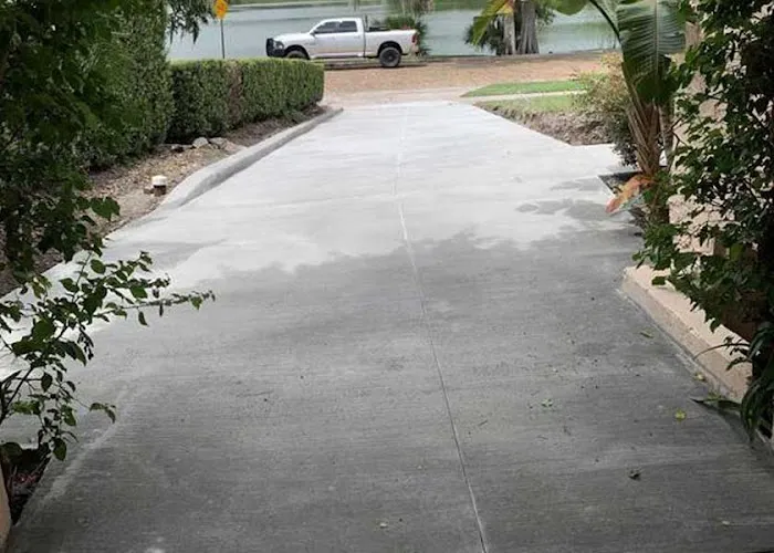 Insurance General Contractors Picture 9